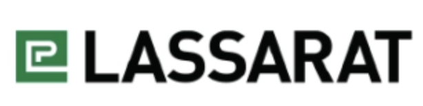 icran 2026-03-25 -e 11.40.22.png